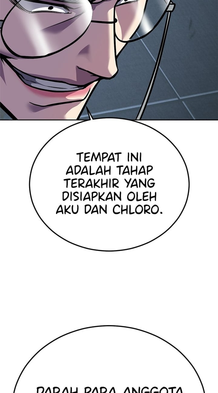 The Boy of Death Chapter 310 - Page 134