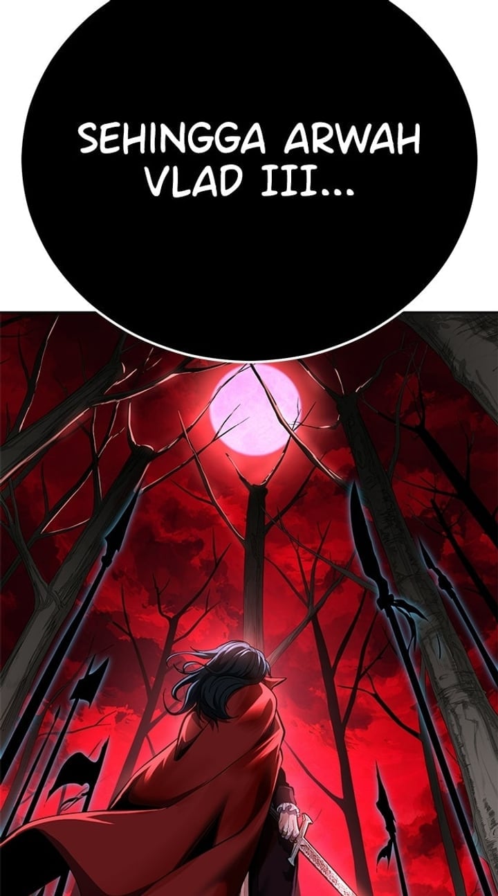 The Boy of Death Chapter 310 - Page 140