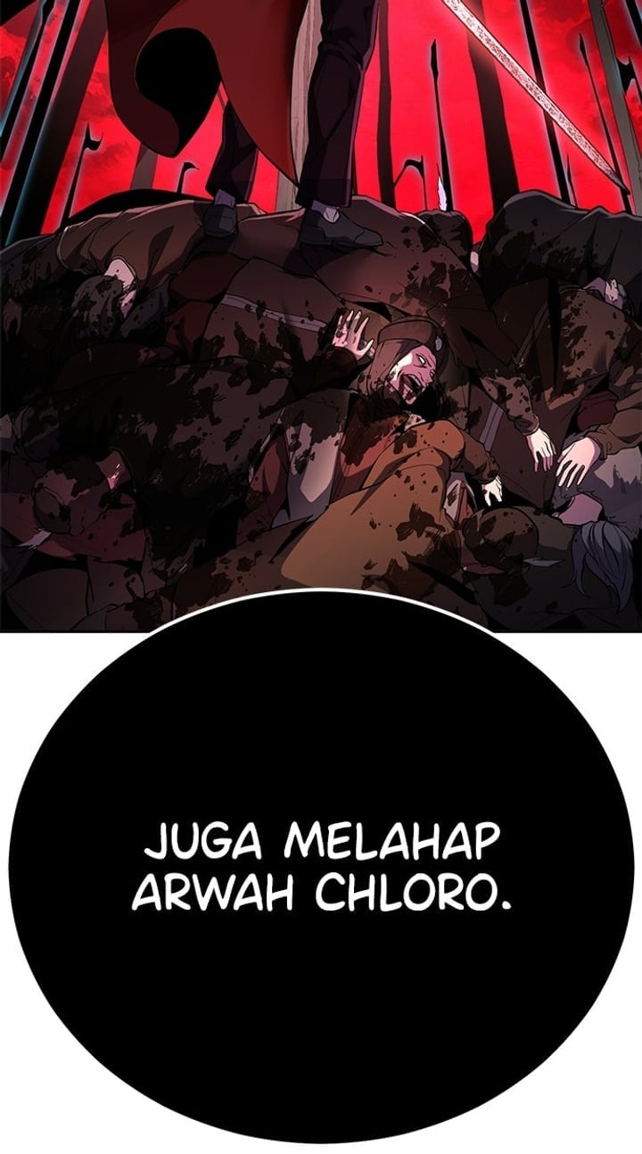 The Boy of Death Chapter 310 - Page 141