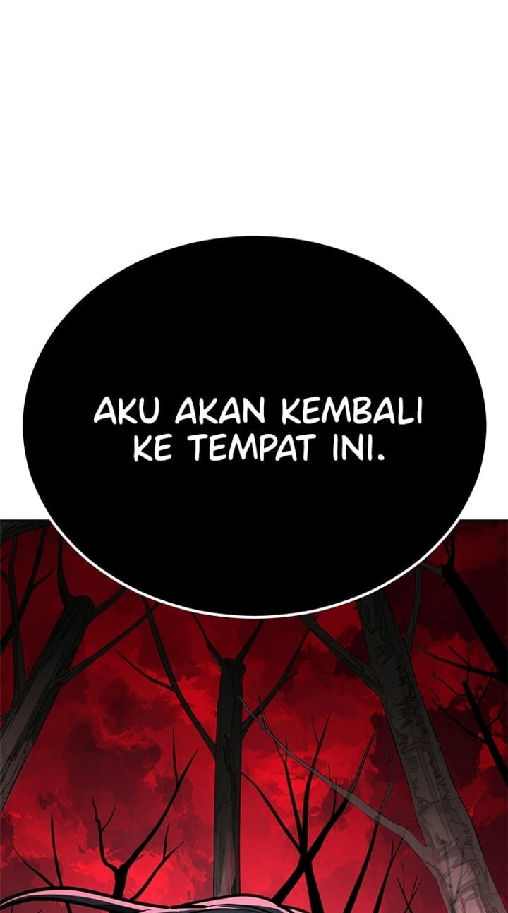 The Boy of Death Chapter 310 - Page 142