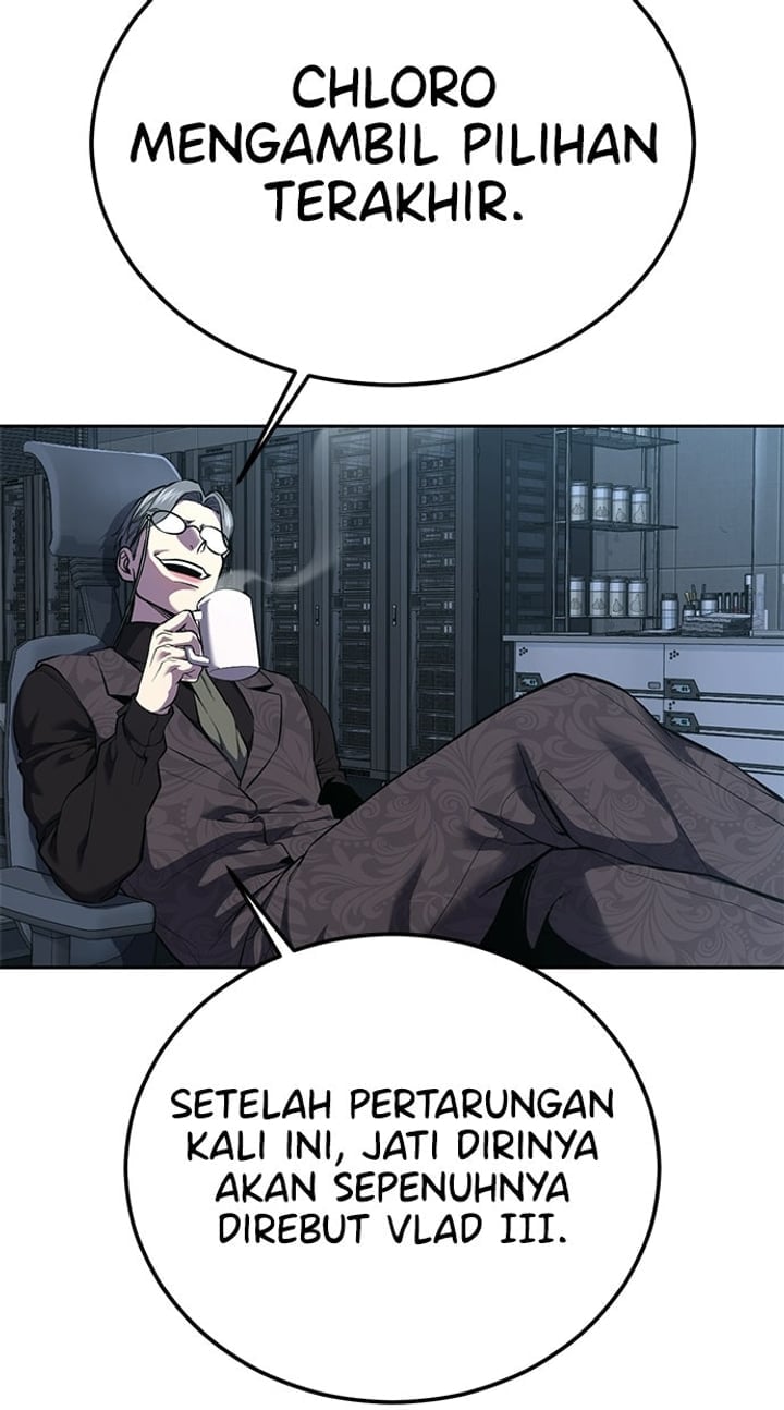 The Boy of Death Chapter 310 - Page 144