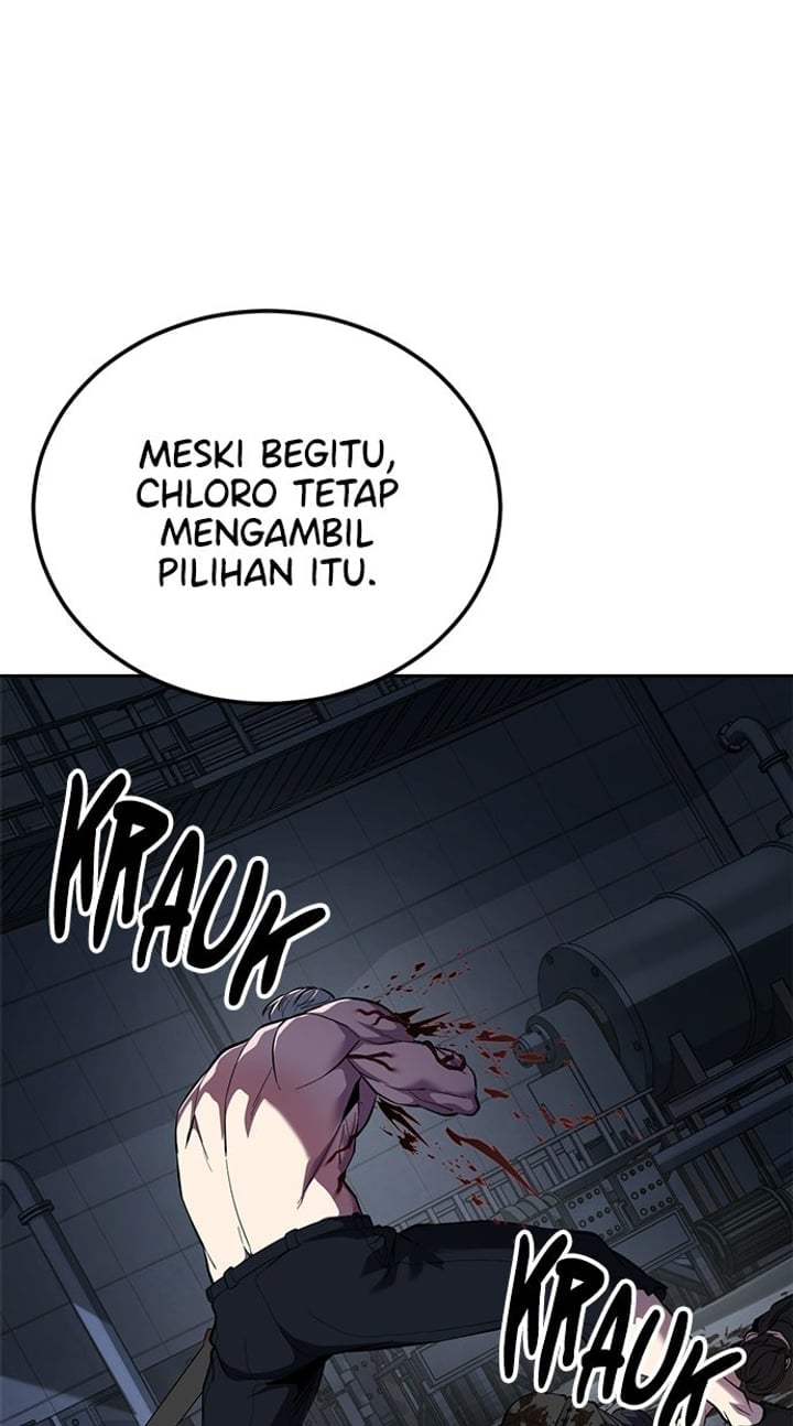 The Boy of Death Chapter 310 - Page 145