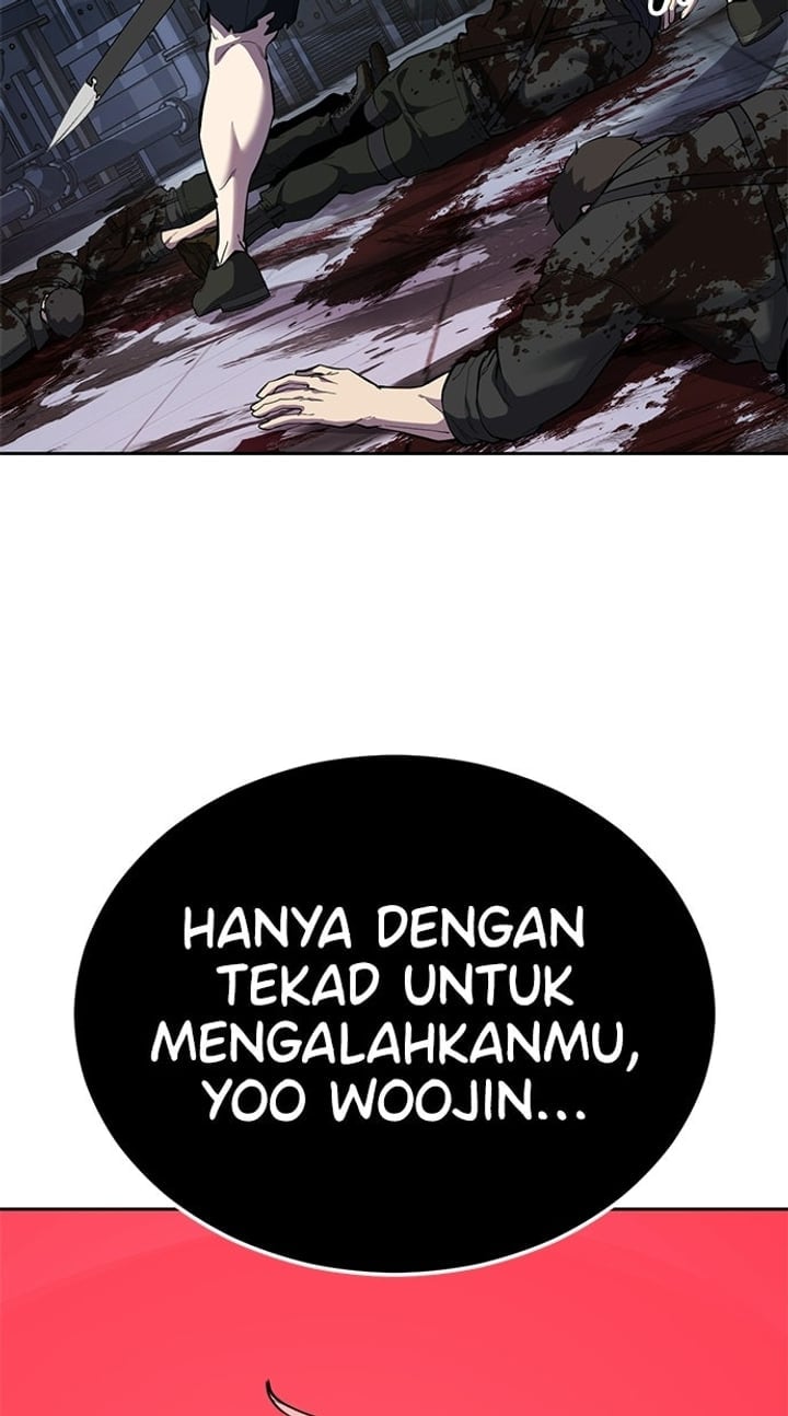 The Boy of Death Chapter 310 - Page 146