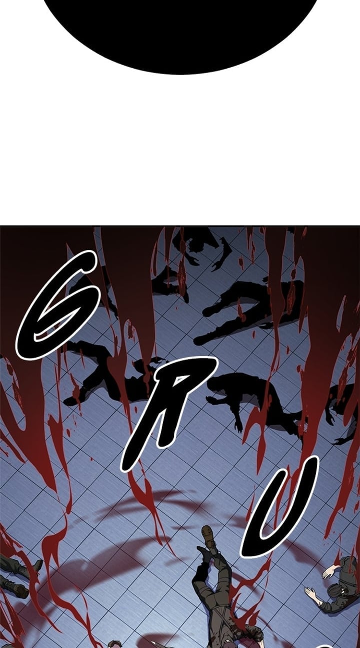 The Boy of Death Chapter 310 - Page 148