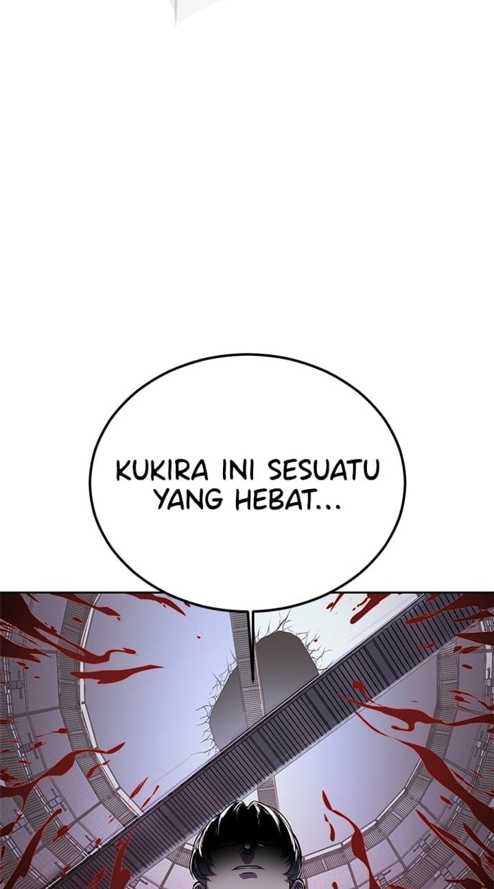 The Boy of Death Chapter 310 - Page 150