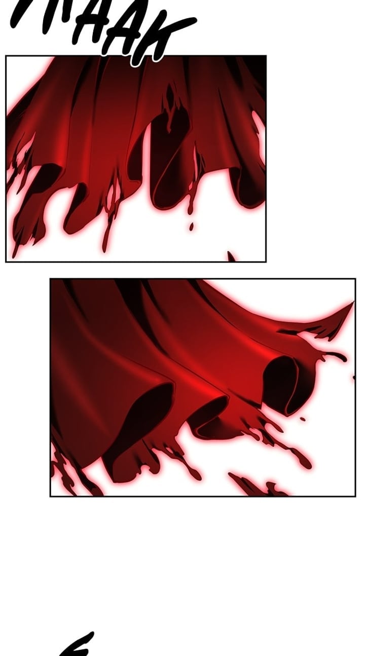 The Boy of Death Chapter 310 - Page 154