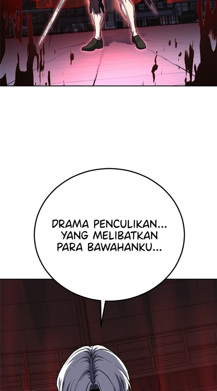 The Boy of Death Chapter 310 - Page 159