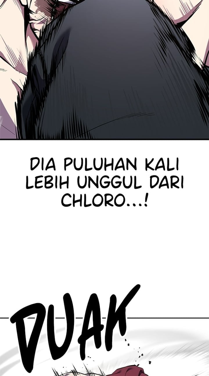 The Boy of Death Chapter 310 - Page 16