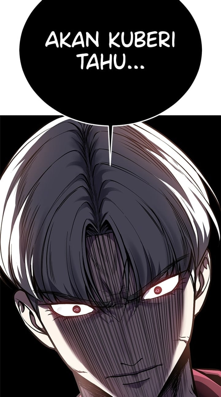 The Boy of Death Chapter 310 - Page 161