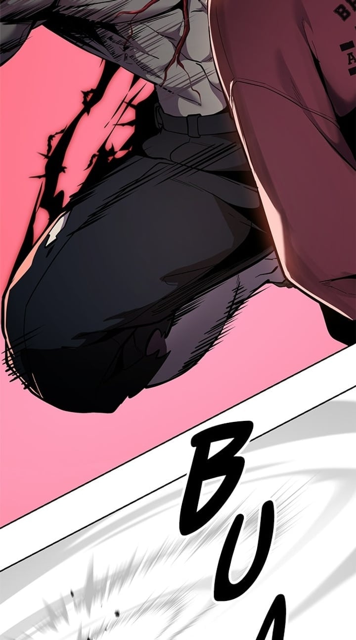 The Boy of Death Chapter 310 - Page 2