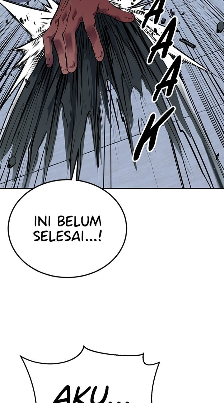 The Boy of Death Chapter 310 - Page 52