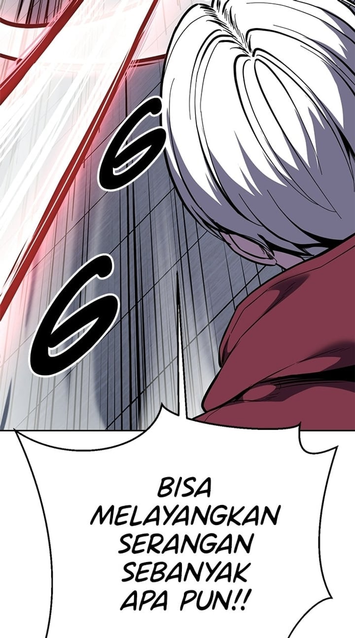 The Boy of Death Chapter 310 - Page 54