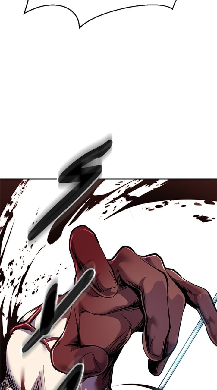The Boy of Death Chapter 310 - Page 55