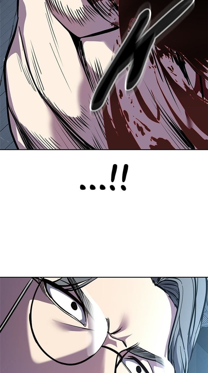 The Boy of Death Chapter 310 - Page 57