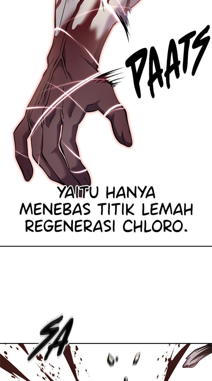 The Boy of Death Chapter 310 - Page 59