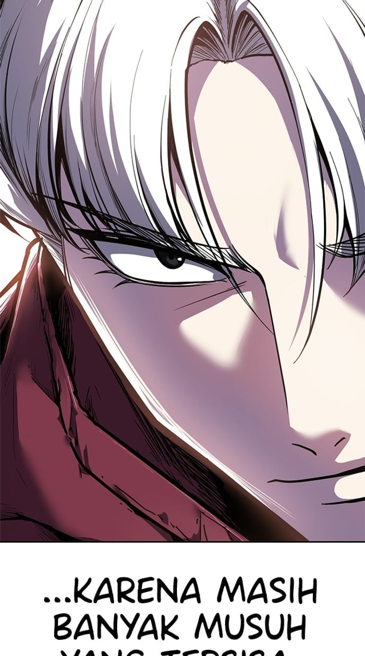 The Boy of Death Chapter 310 - Page 6