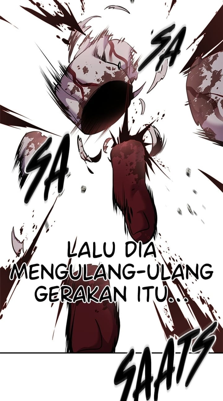 The Boy of Death Chapter 310 - Page 60