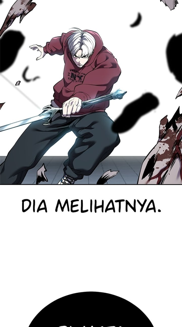The Boy of Death Chapter 310 - Page 63