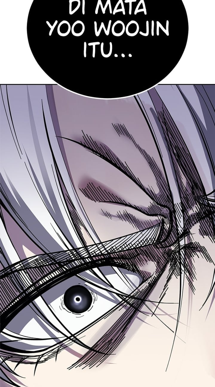 The Boy of Death Chapter 310 - Page 64