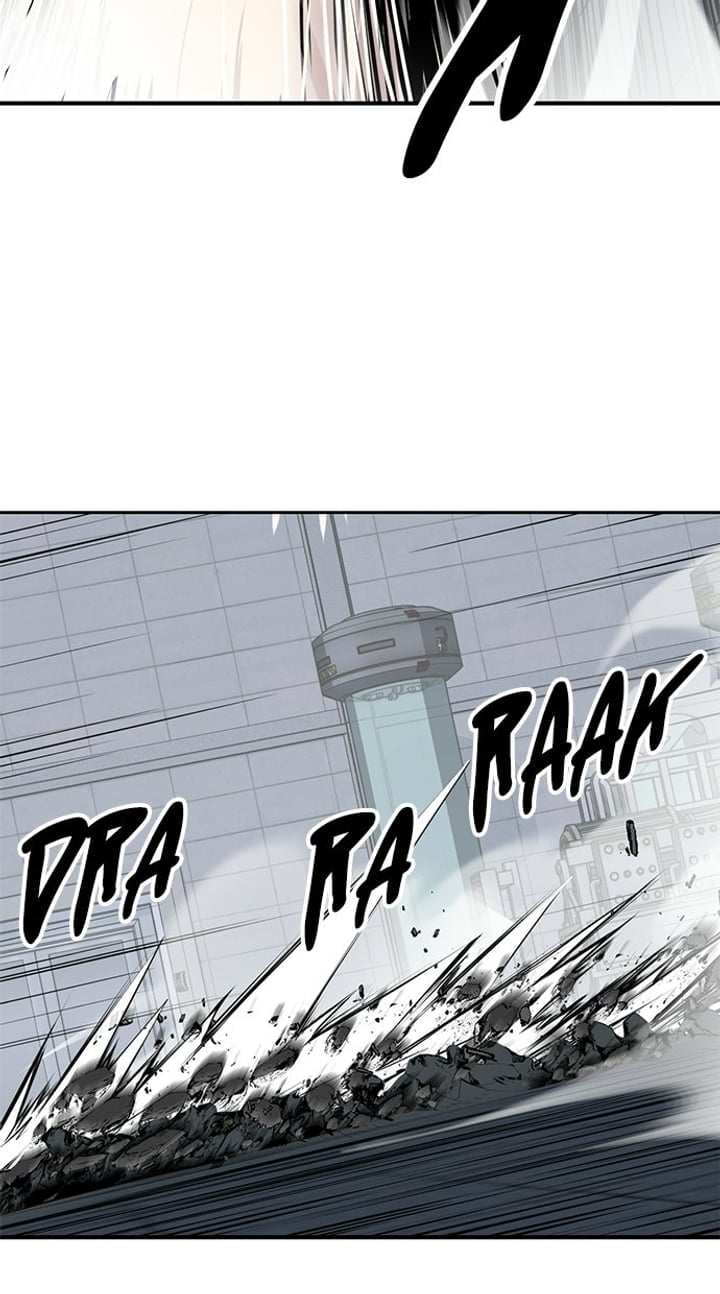 The Boy of Death Chapter 310 - Page 71