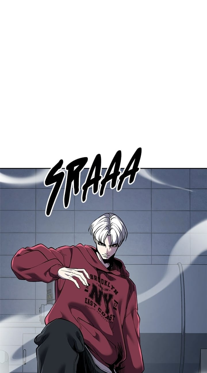 The Boy of Death Chapter 310 - Page 72