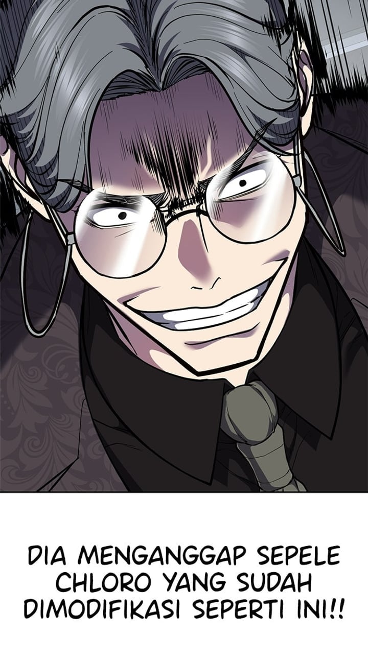 The Boy of Death Chapter 310 - Page 75