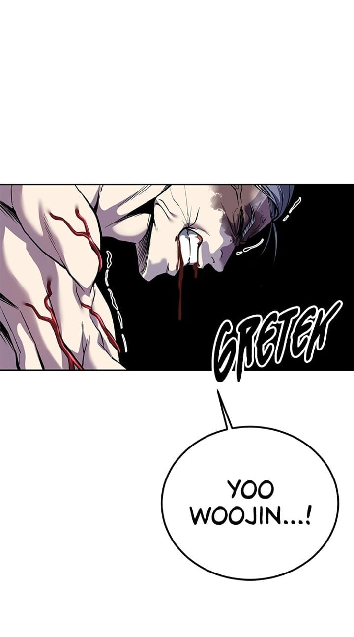The Boy of Death Chapter 310 - Page 76