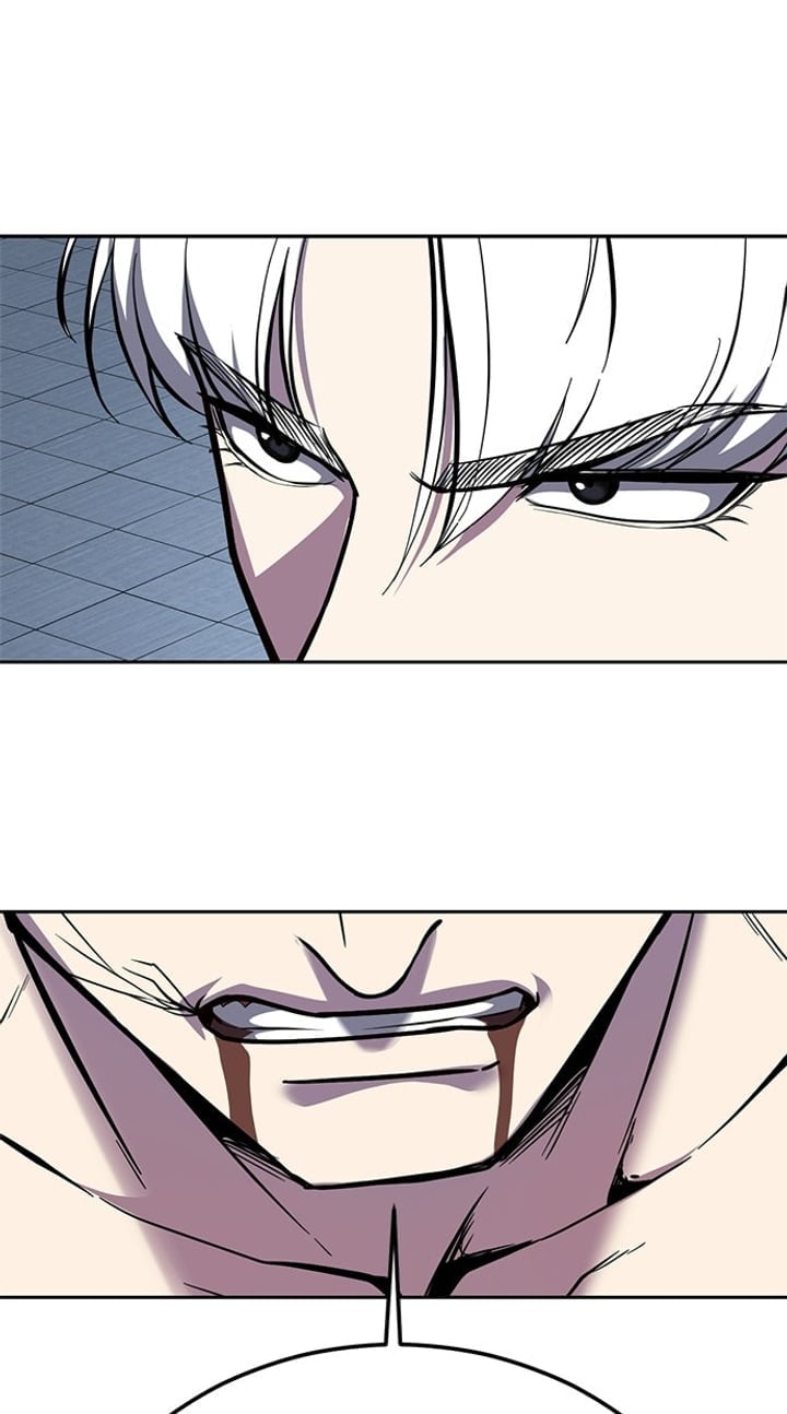 The Boy of Death Chapter 310 - Page 77