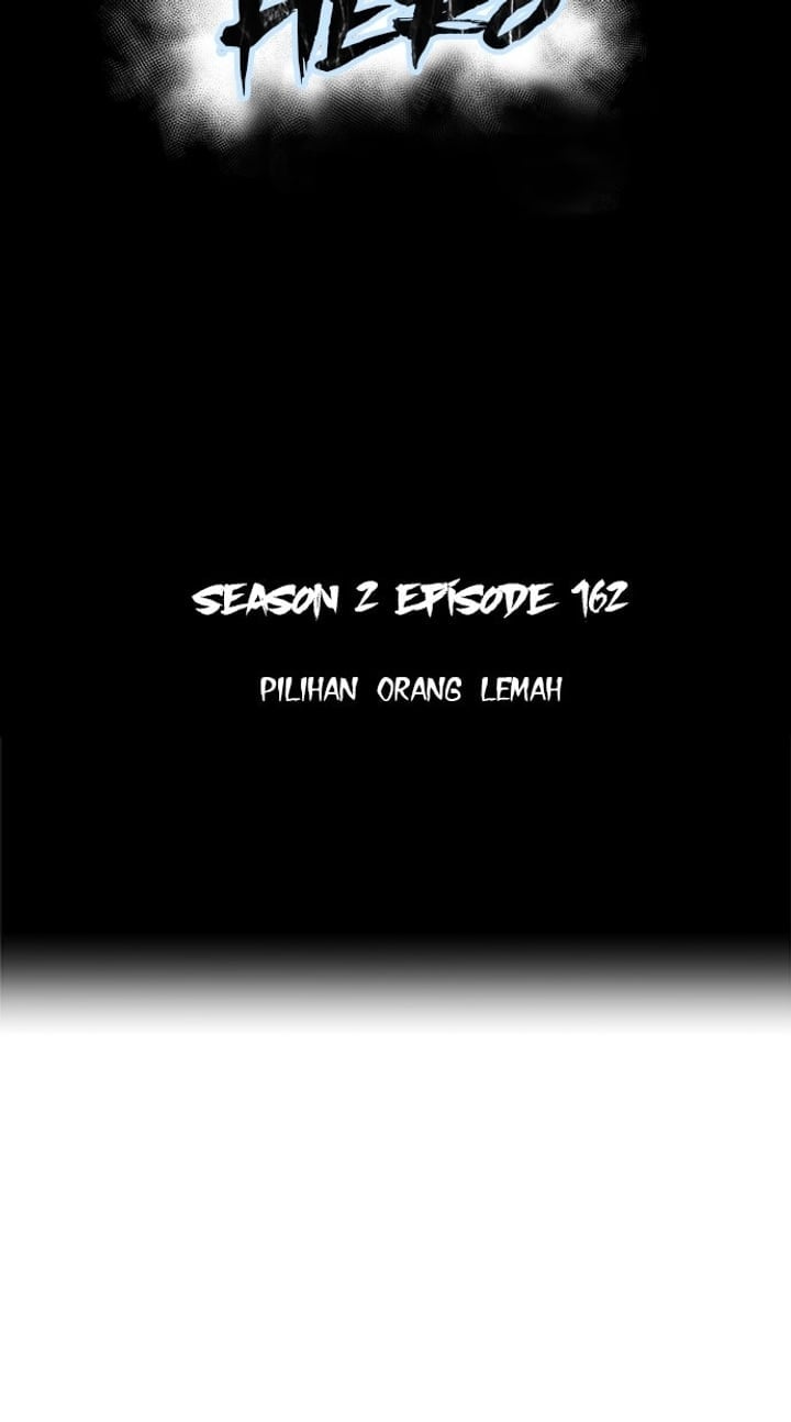The Boy of Death Chapter 310 - Page 8