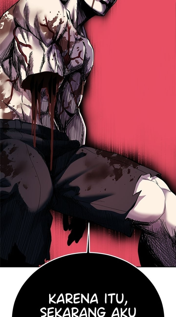The Boy of Death Chapter 310 - Page 88