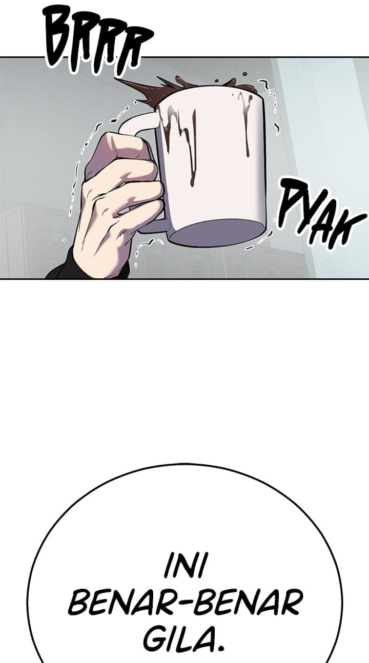The Boy of Death Chapter 310 - Page 9