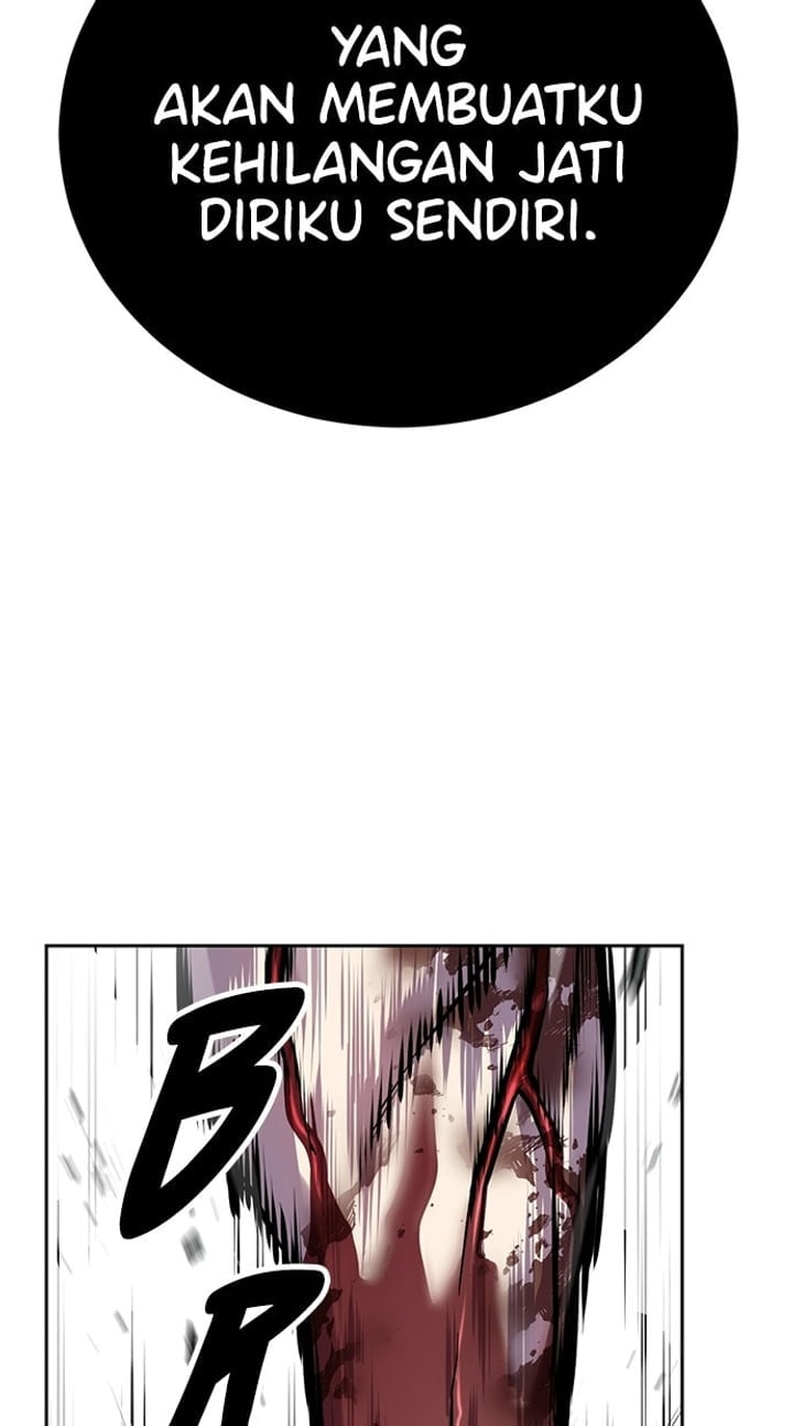 The Boy of Death Chapter 310 - Page 91