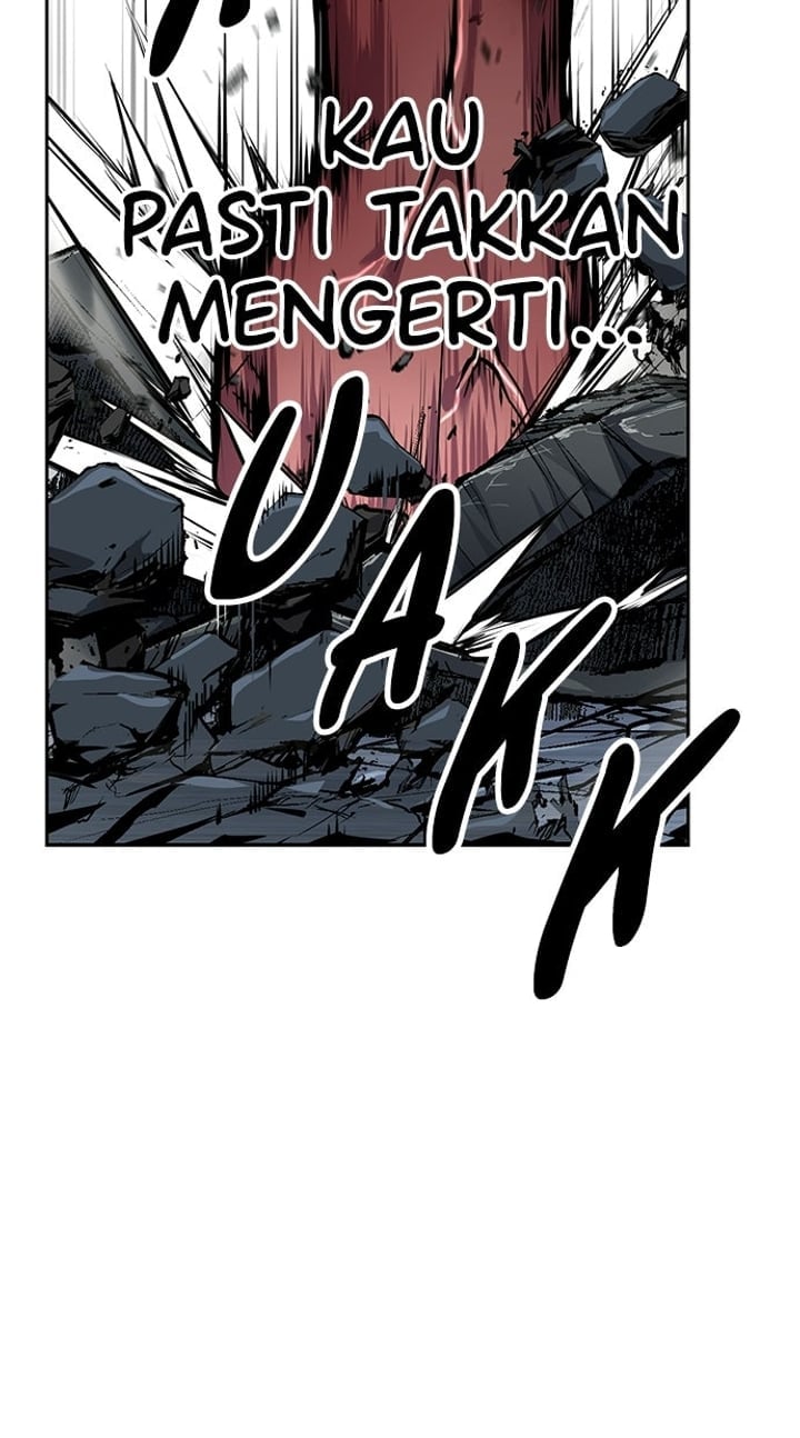 The Boy of Death Chapter 310 - Page 92