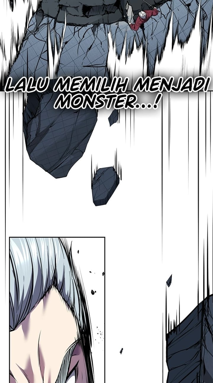 The Boy of Death Chapter 310 - Page 94
