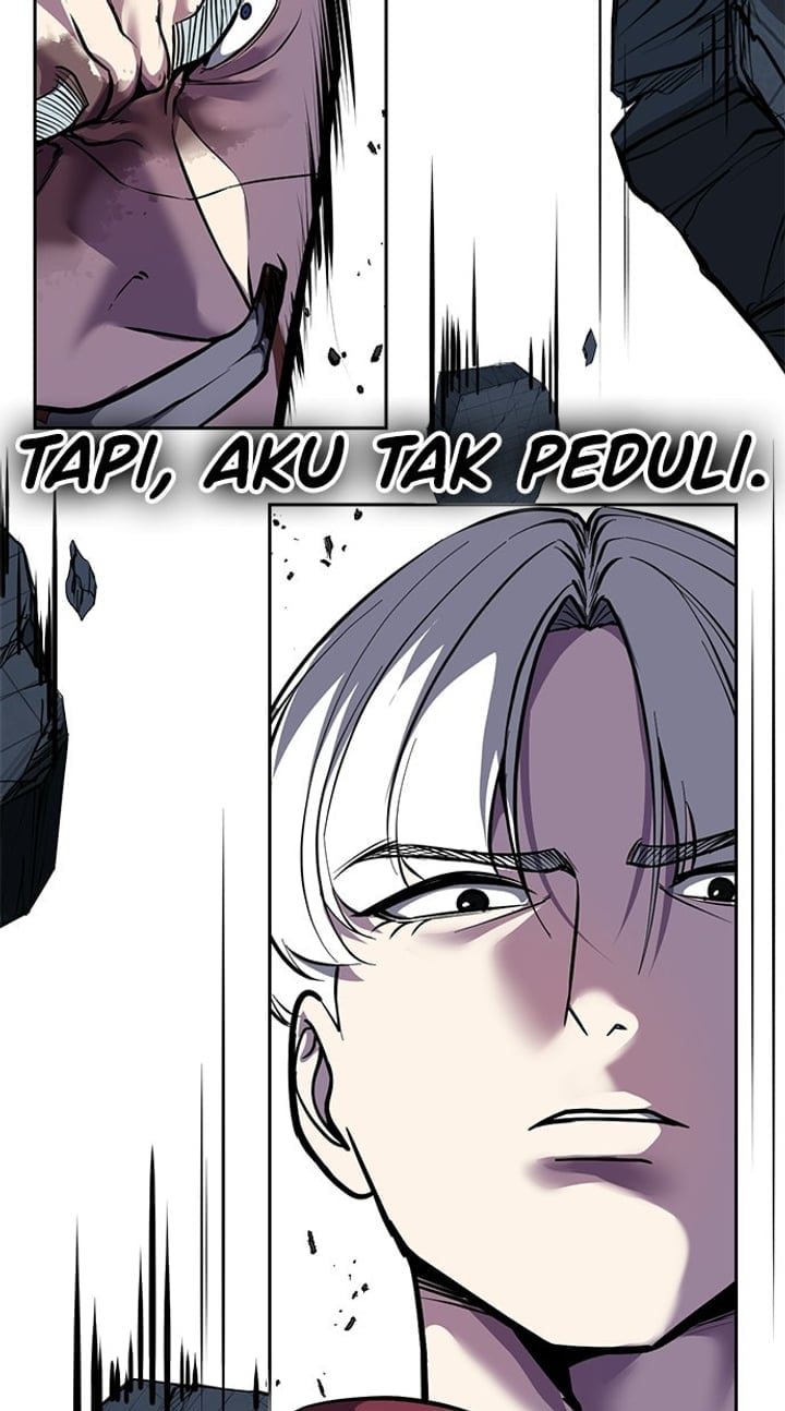 The Boy of Death Chapter 310 - Page 95