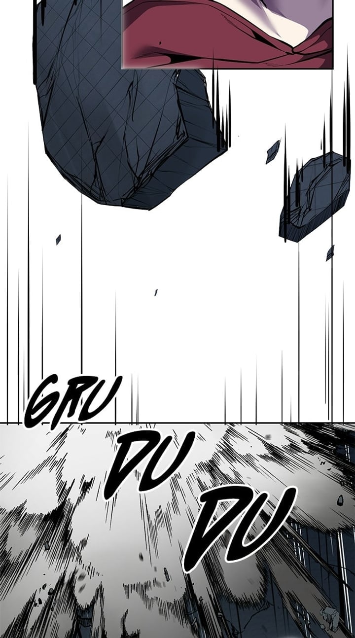 The Boy of Death Chapter 310 - Page 96