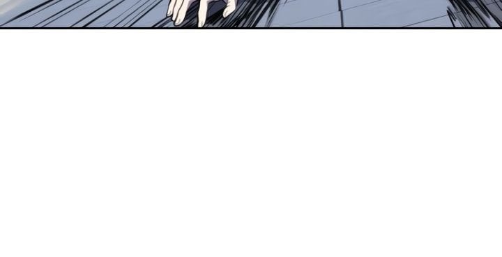 The Boy of Death Chapter 311 - Page 12
