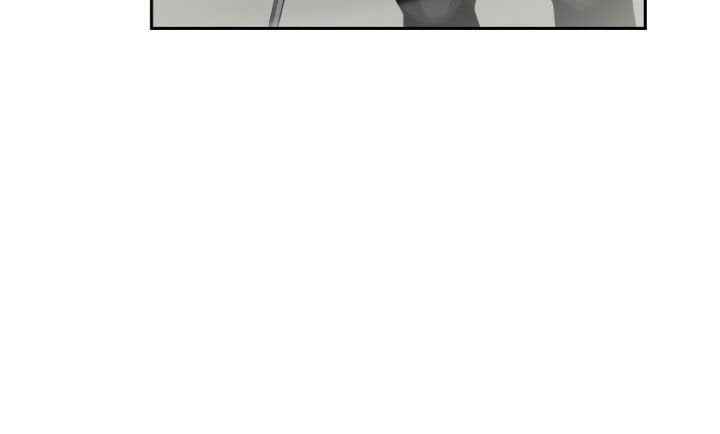 The Boy of Death Chapter 311 - Page 27