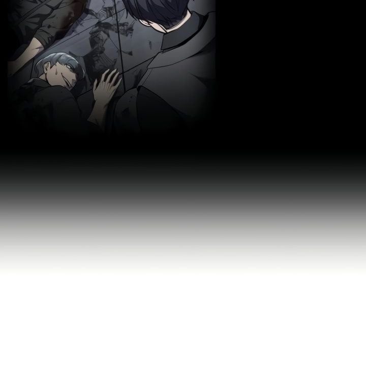 The Boy of Death Chapter 311 - Page 35