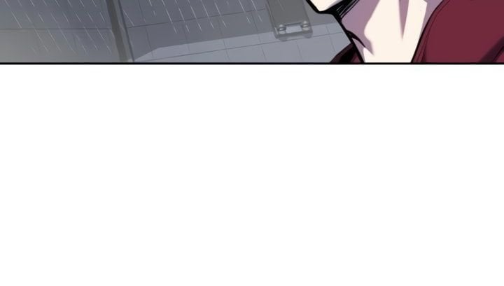 The Boy of Death Chapter 311 - Page 39