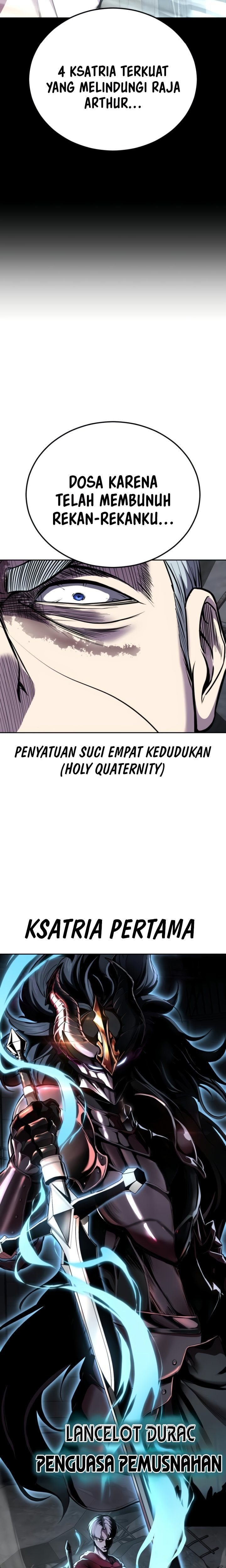 The Boy of Death Chapter 311 - Page 53