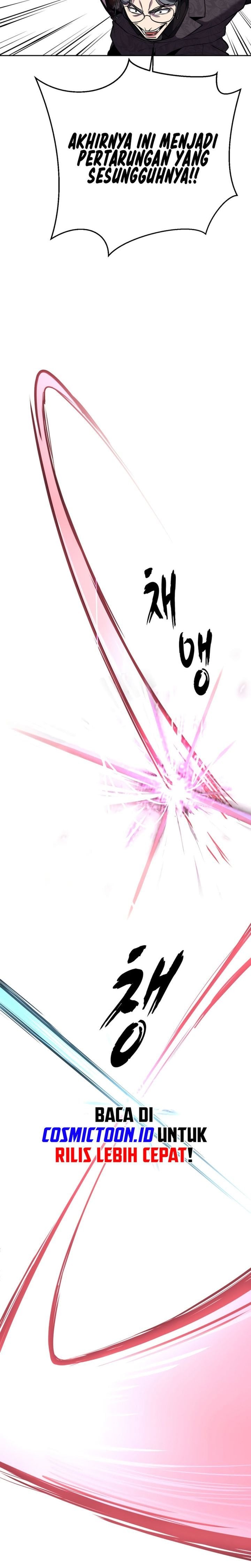 The Boy of Death Chapter 313 - Page 24