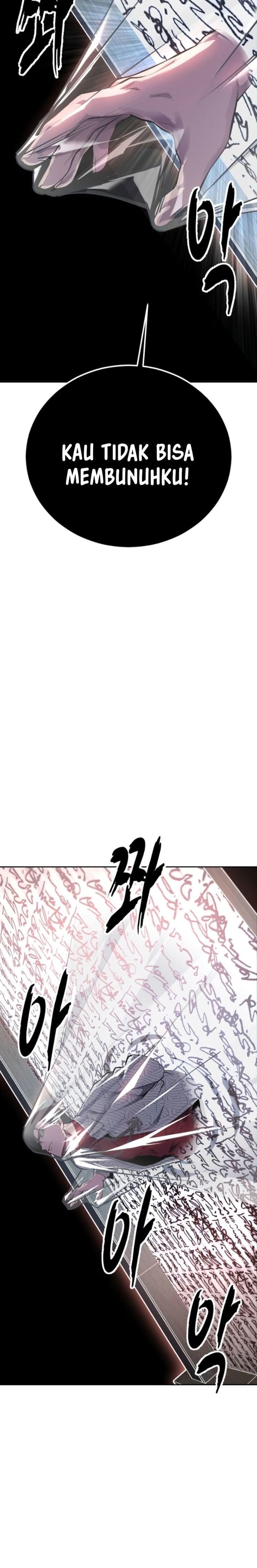 Baca The Boy of Death Chapter 315 Bahasa Indonesia page 96