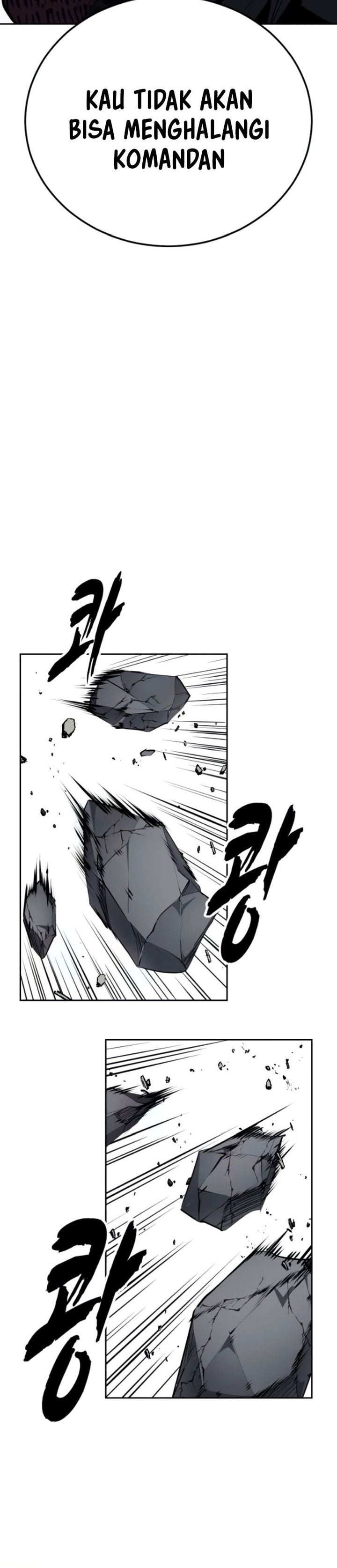 The Boy of Death Chapter 316 - Page 25