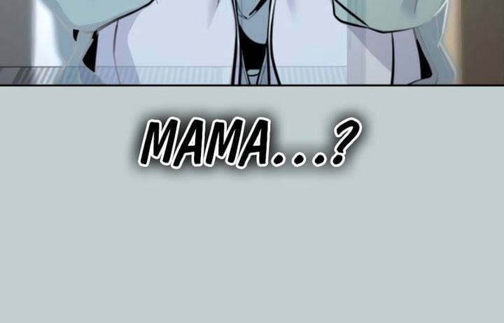 The Boy of Death Chapter 316 - Page 4