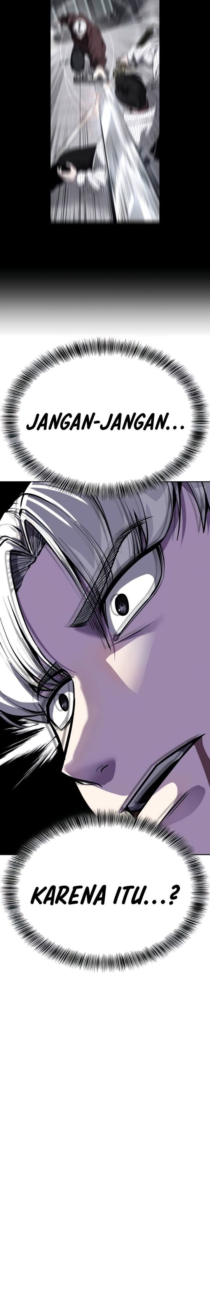 The Boy of Death Chapter 317 - Page 48