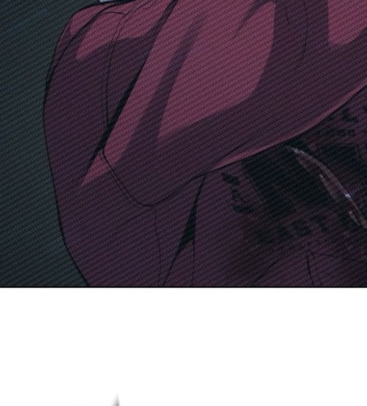 The Boy of Death Chapter 319 - Page 25