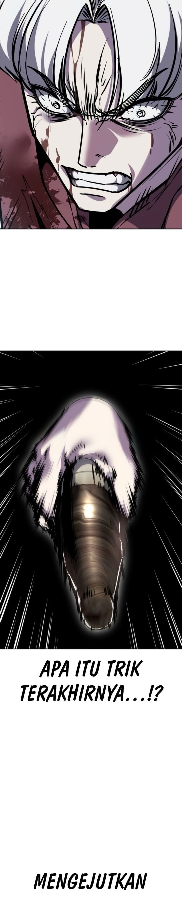 The Boy of Death Chapter 319 - Page 37
