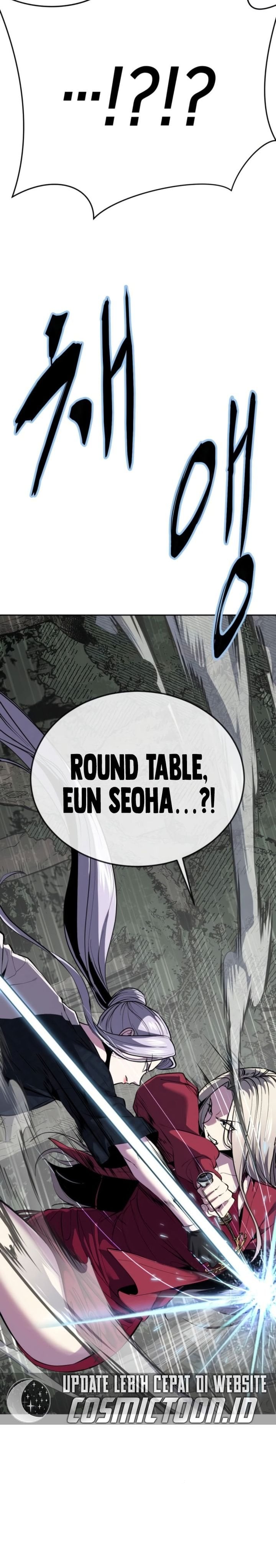 The Boy of Death Chapter 322 - Page 15