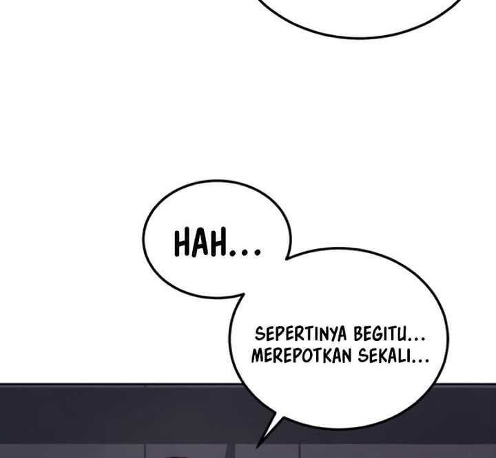 The Boy of Death Chapter 324 - Page 4